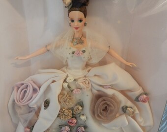 rare antique dolls