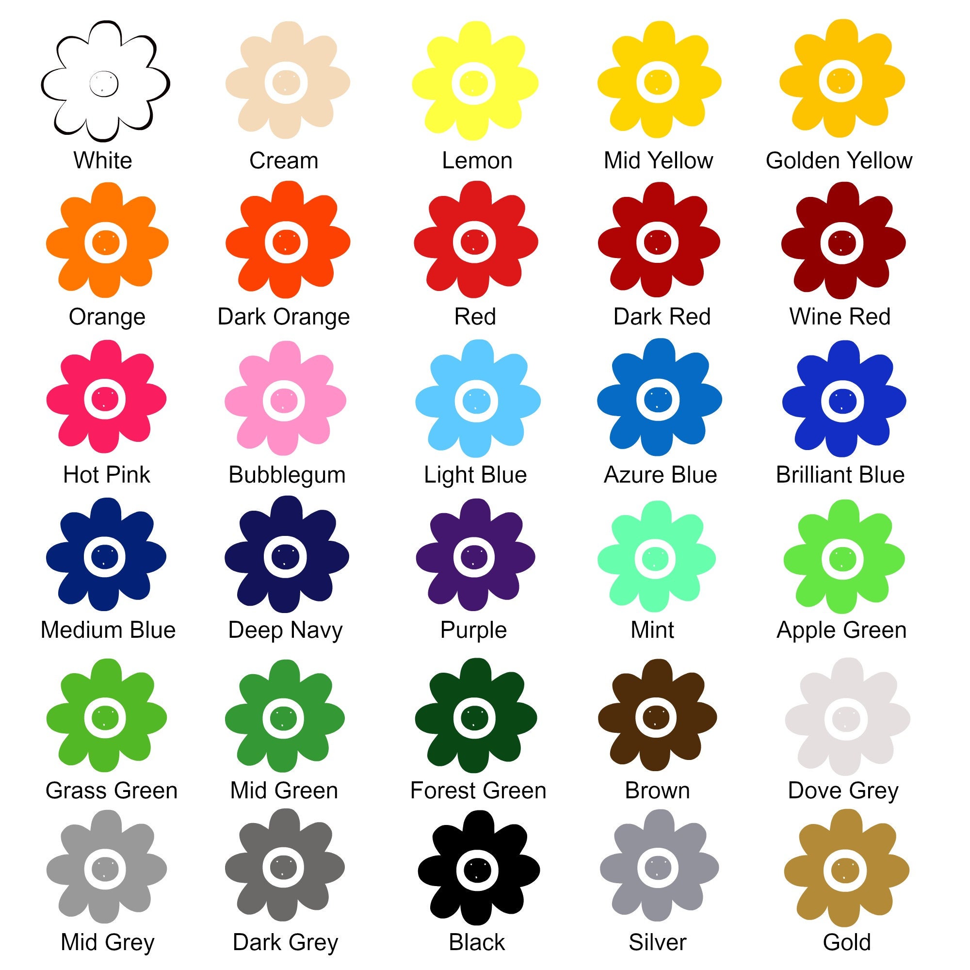 Ring Bound Planner Hole Reinforcer Hole Punch Sticker Hole Etsy UK