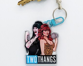 Peg Bundy Funny Art - Etsy