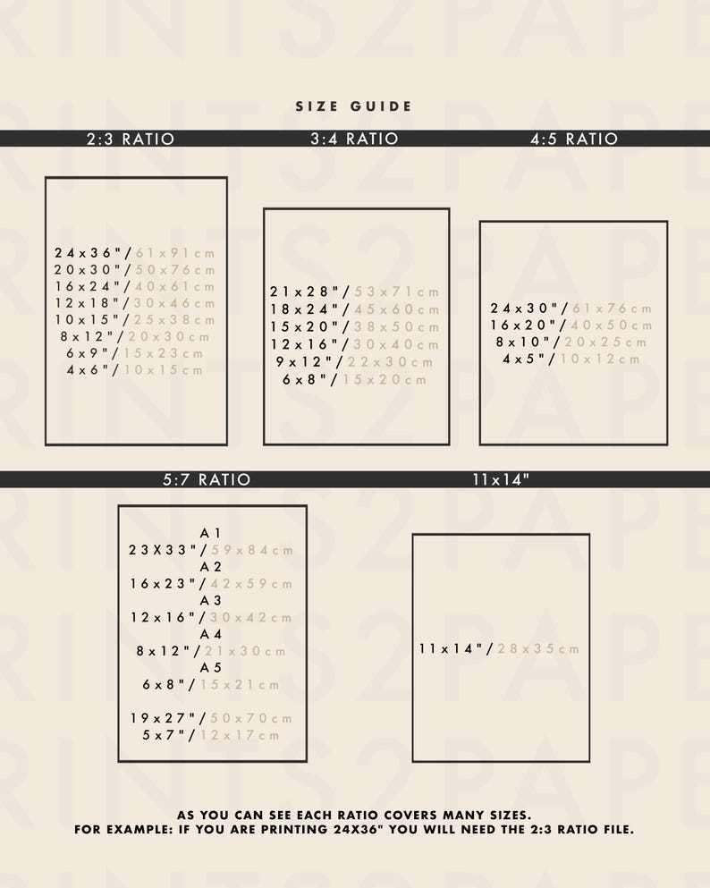 Playful Boob Print Minimalist Line Art Body Positive Wall Art Fun