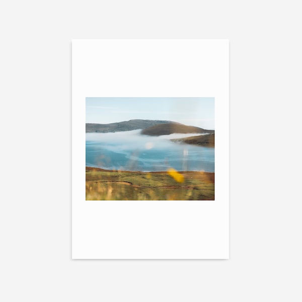 Original photography prints, Isle Of Skye, PRINTABLE Wall Art, Landscape photography, Scotland photography