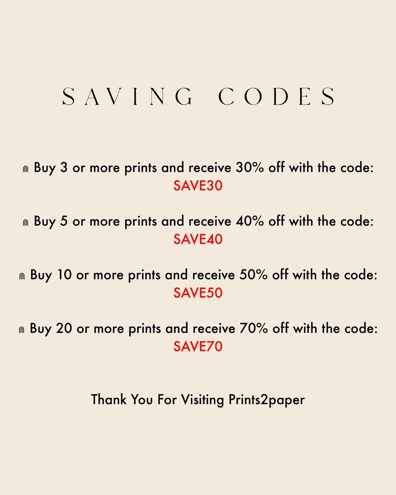 Vintage House Landscape Art Print Impressionist Style Home Decor Serene