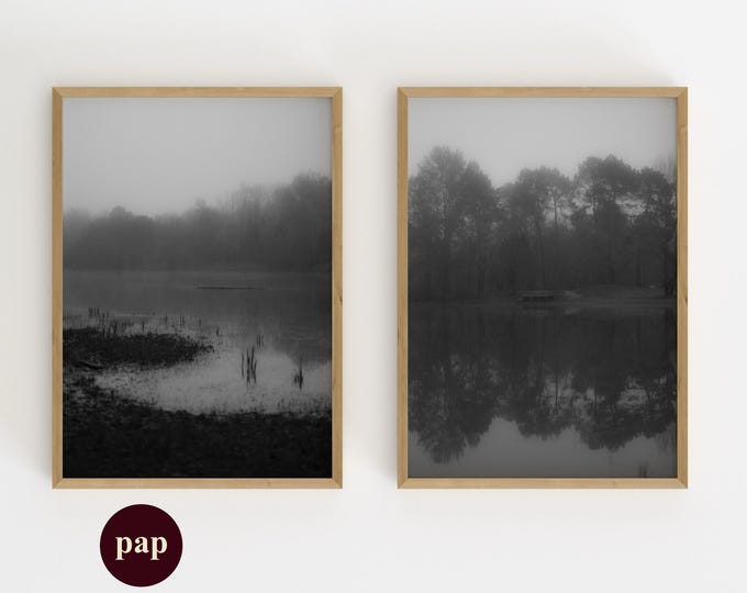 paperhus | galleries