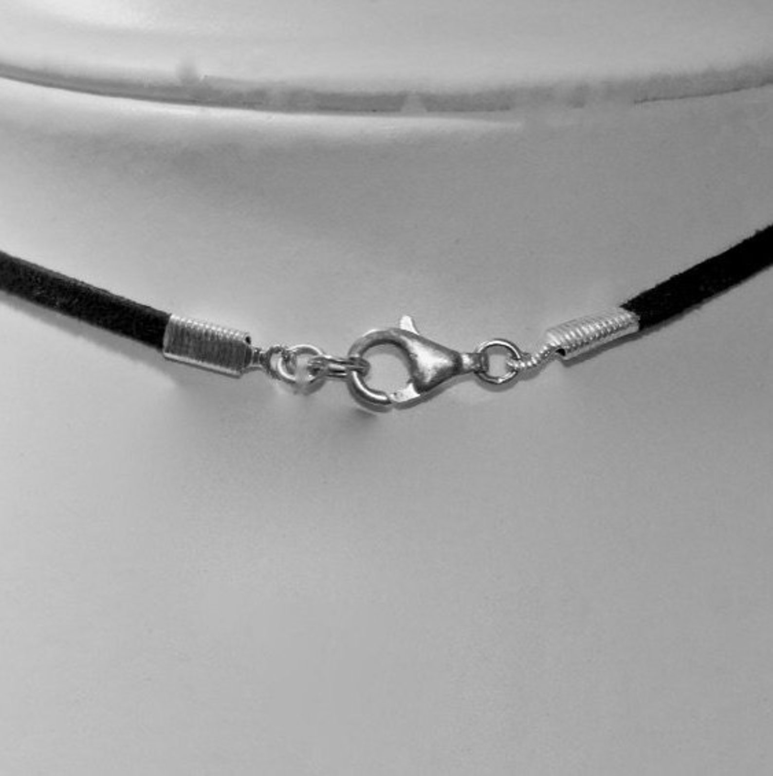 Indian Brass Necklace Brass Pendant Necklace African Brass Etsy