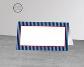 Il_170x135