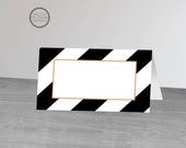 Il_170x135