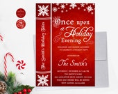 Il_170x135