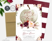 Il_170x135