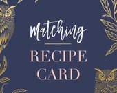 Il_170x135