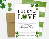 Il_170x135