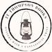 JT Thompson