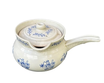 フランスアンティーク　st.UZE ミルクポット This item is unavailable - Etsy