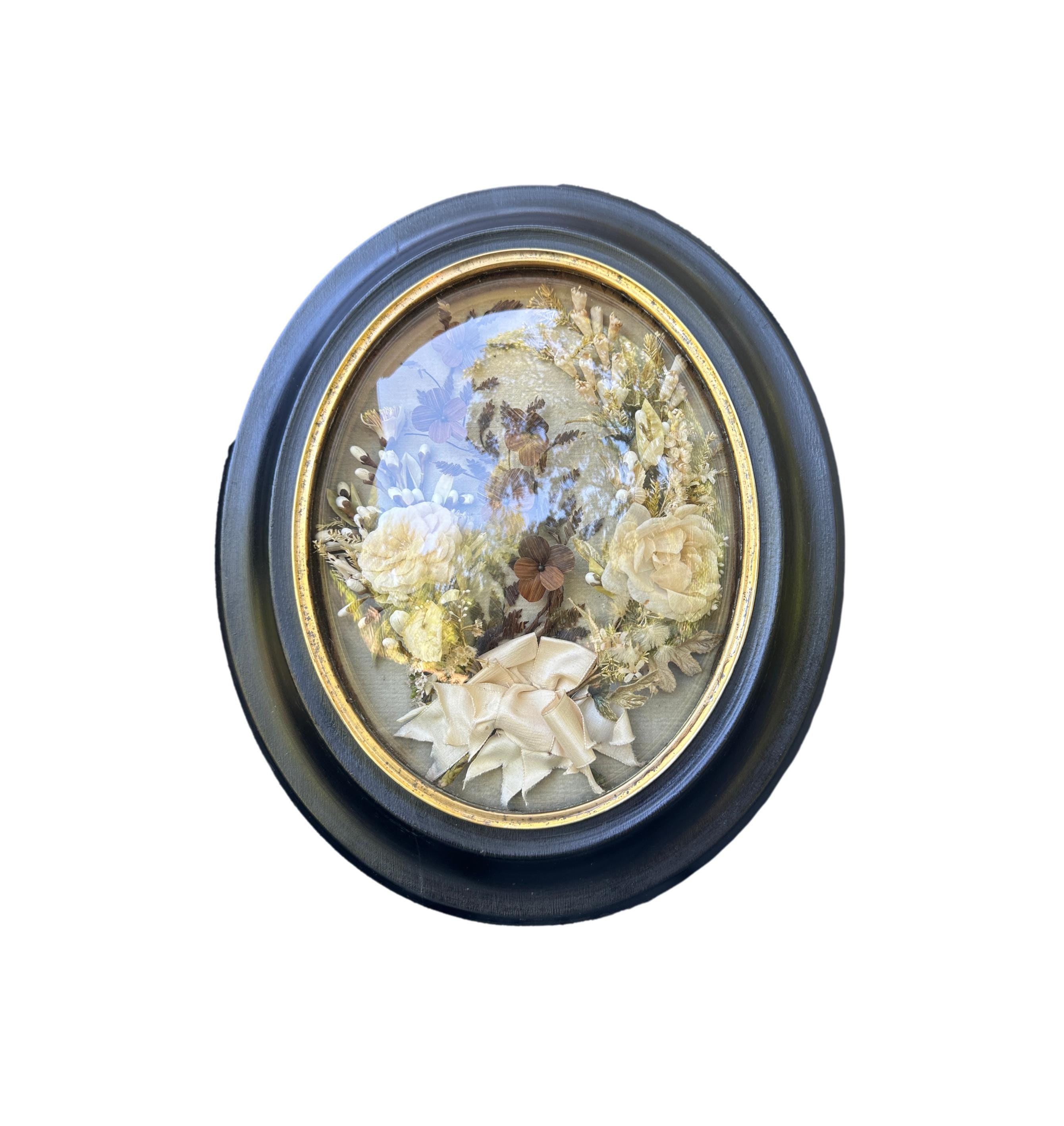 il_fullxfull.6213286512_ovjl.jpg