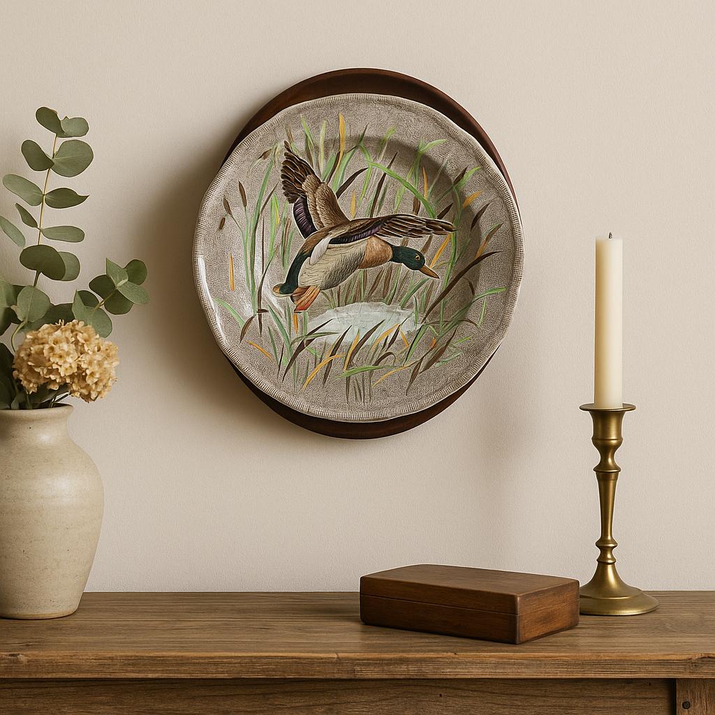 Gien rambouillet - Etsy 日本