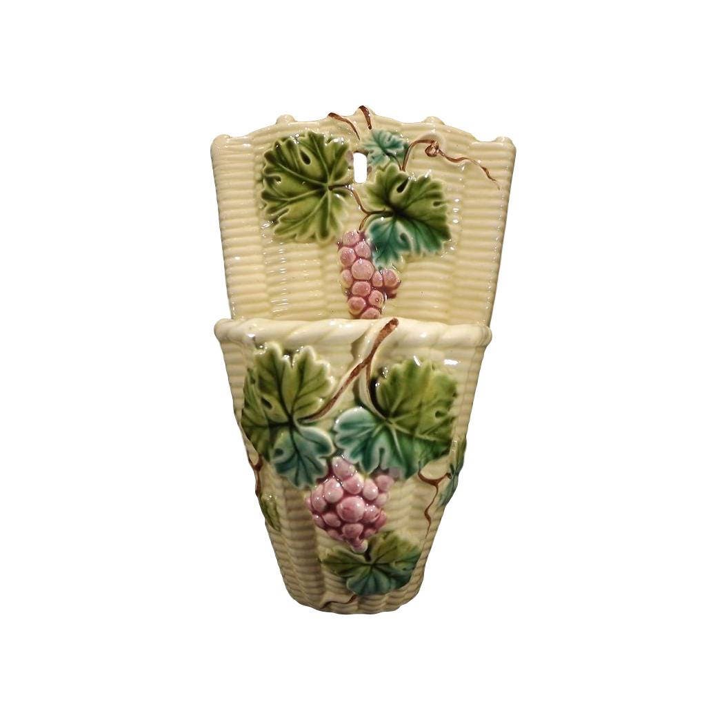 Français Antique salins