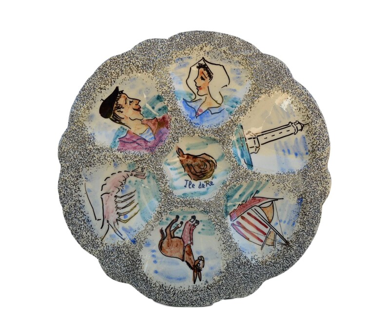 Get Strand schicker dekor For iPhone Free Strand Schicker Dekor