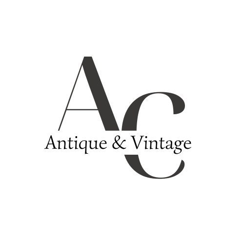 アンティークフランスの宗教画、キリスト、額入り聖なる芸術 - Etsy 日本