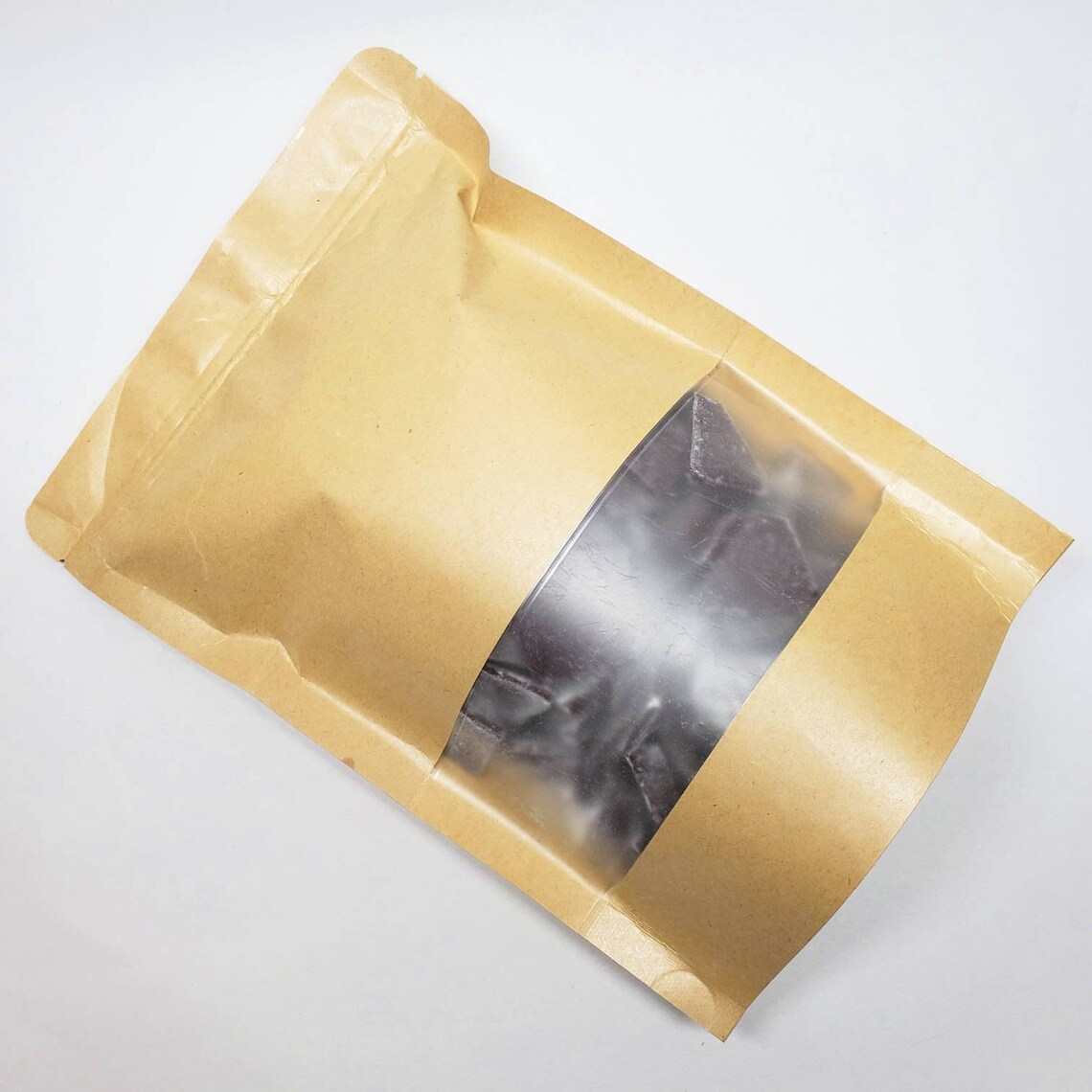 Black Walnut Flavored Old Fashioned Hard Tack Candy Homemade Etsy