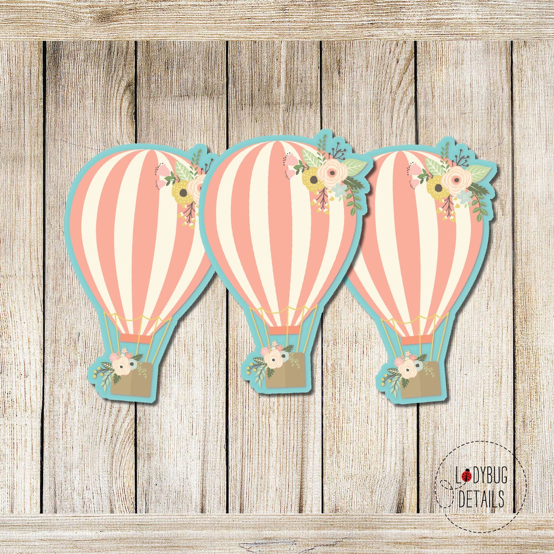 Let the Adventure Begin Banner Travel Printable Banner Etsy