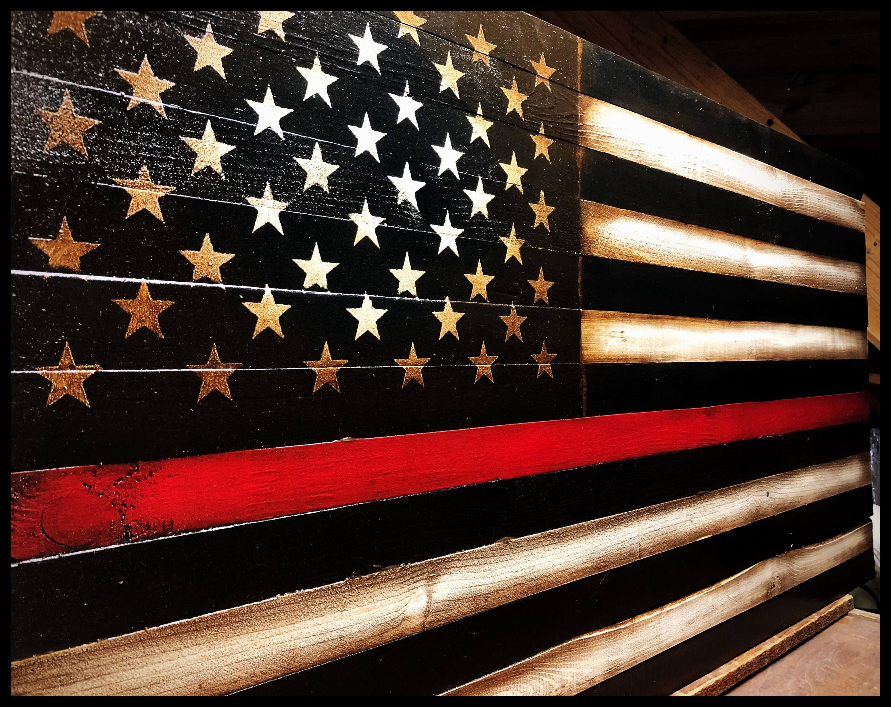 red line flag meaning red line flag meaning