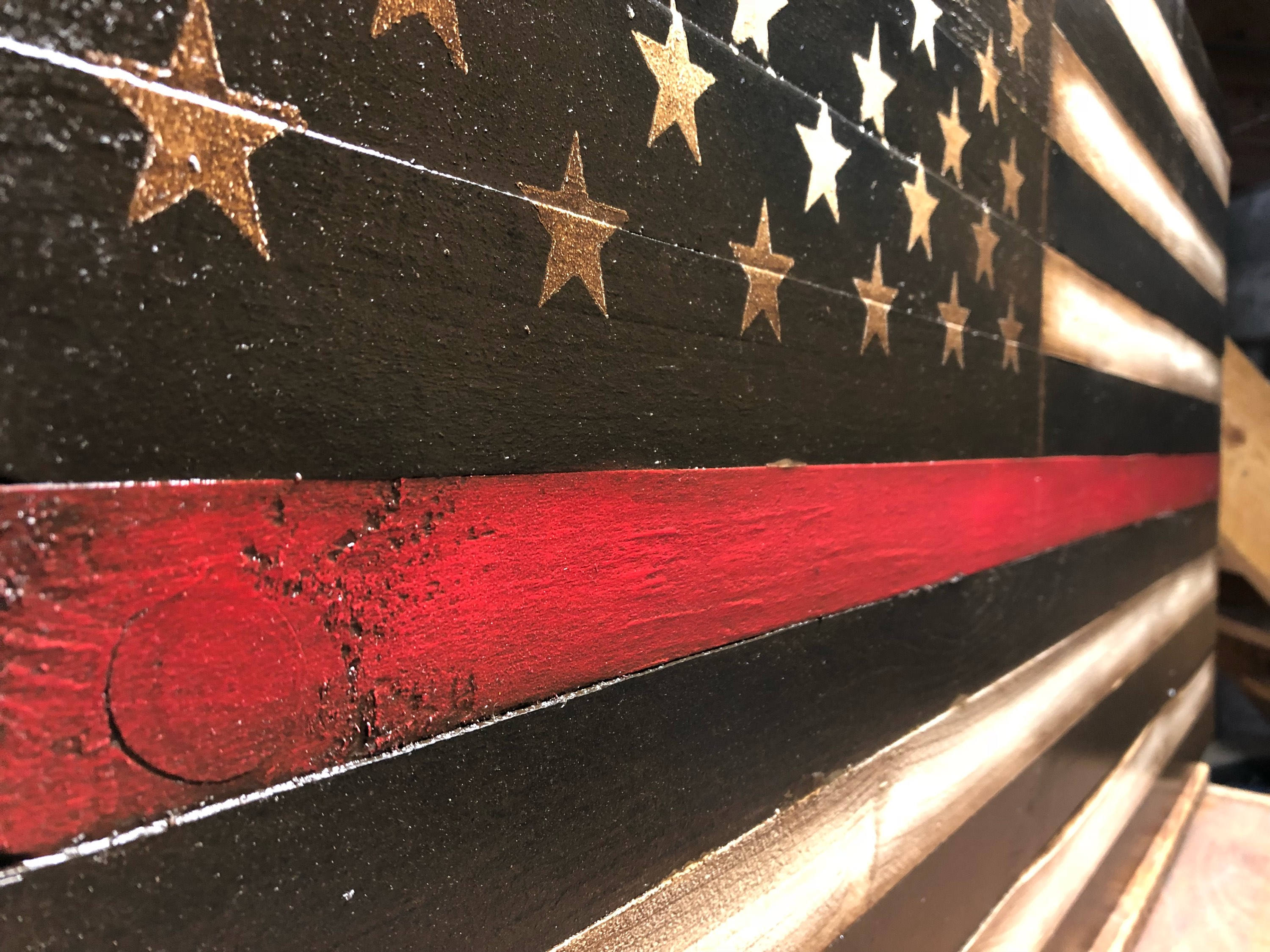red line flag meaning red line flag meaning