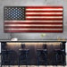 see more listings in the American Flags section