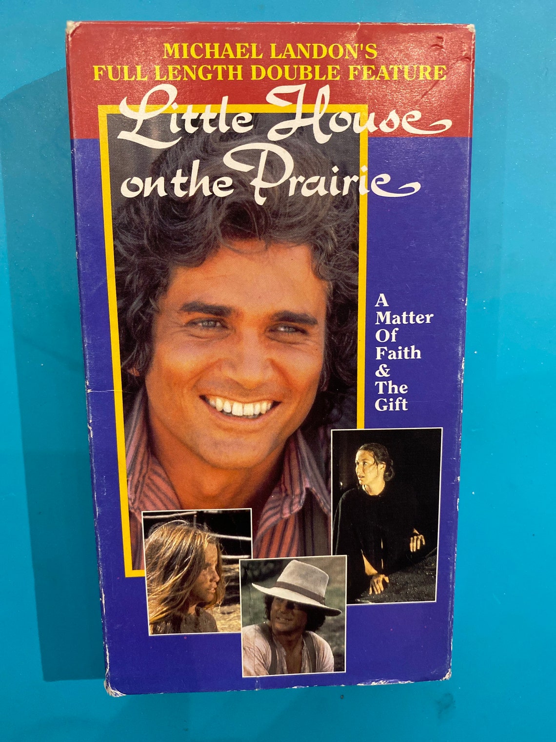 little house on the prairie boxed set little house on the prairie boxed set