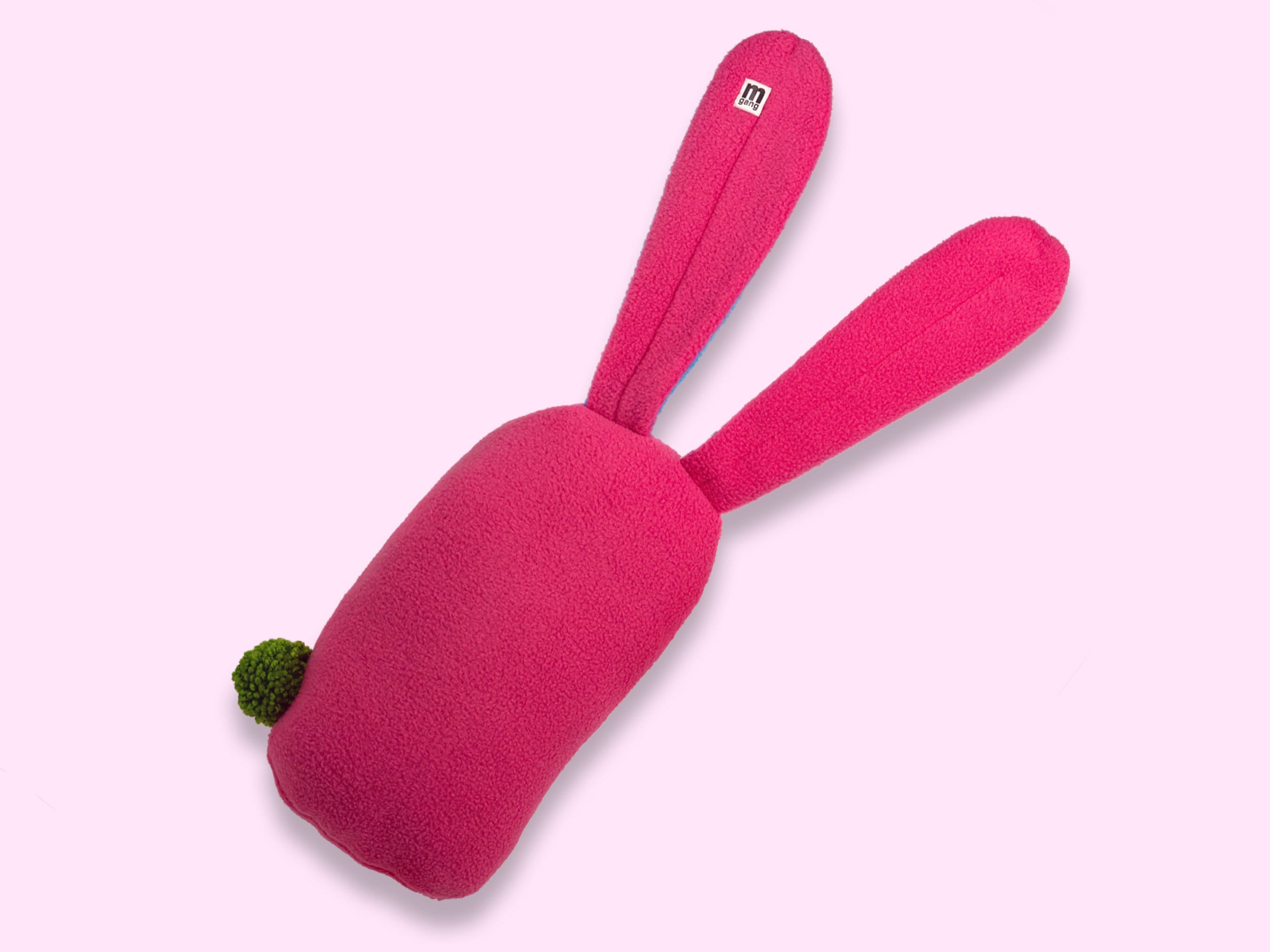 Bunny Plush Bunny Soft Toy Bunny Toy Baby Bunny Pink Bunny Etsy