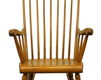 Bent Bros Chairs Etsy