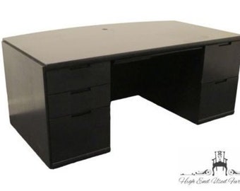 Kimball Furniture Etsy