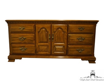 Sumter Furniture Etsy