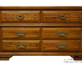 Sumter Furniture Etsy