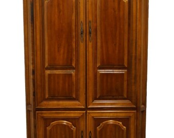 Media Armoire Etsy