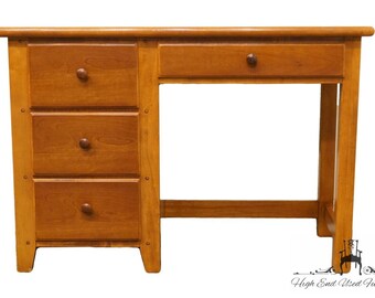 Thomasville Furniture French Court Collection 55 Accent Etsy