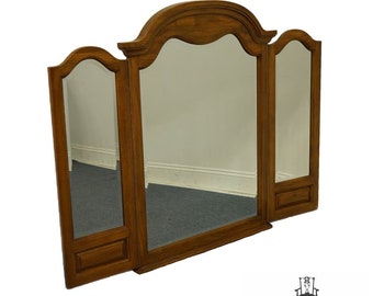 Sumter Furniture Etsy