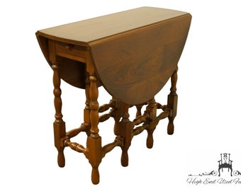 Imperial Furniture Etsy