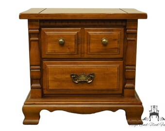 Sumter Cabinet Co Etsy