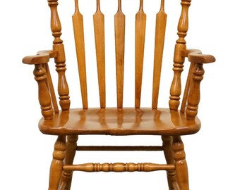 tell city furniture etsy