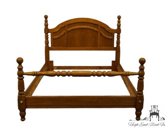 Lexington Bedroom Furniture Etsy