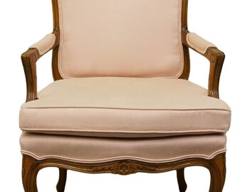 louis xvi chair modern lane furniture french louis xvi accent arm chair xvi chair etsy louis xvi chair modern lane furniture french louis xvi accent arm chair xvi chair etsy