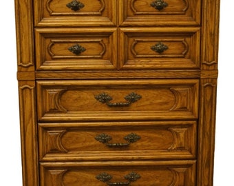 Thomasville Bedroom Furniture Etsy
