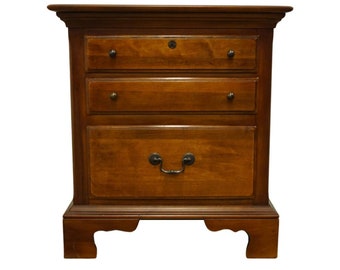 Sumter Furniture Etsy