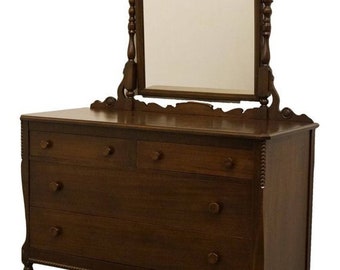 Sligh Furniture Etsy