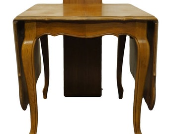 Thomasville Dining Tables Etsy