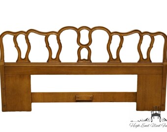 We sell high end used furniture by HighEndUsedFurniture on Etsy