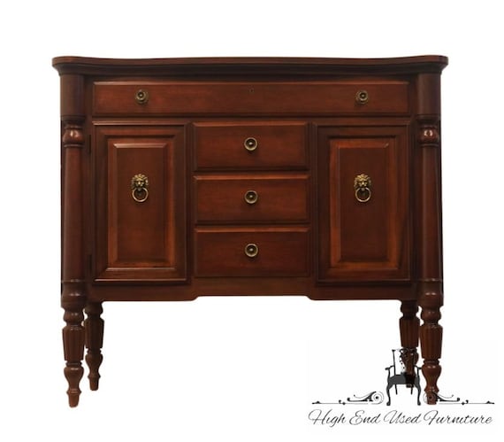 Stanley buffet table discount