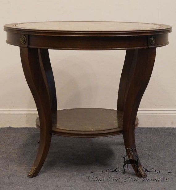 36 high accent table deals