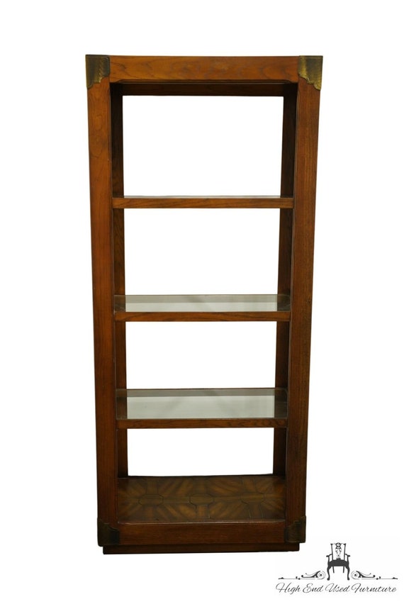 G.SHELF 1200(ウォールナット) Gladiator 36