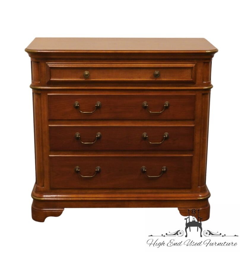 Bachelors Chest Etsy