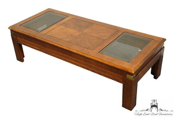 Virginia maid furniture deals